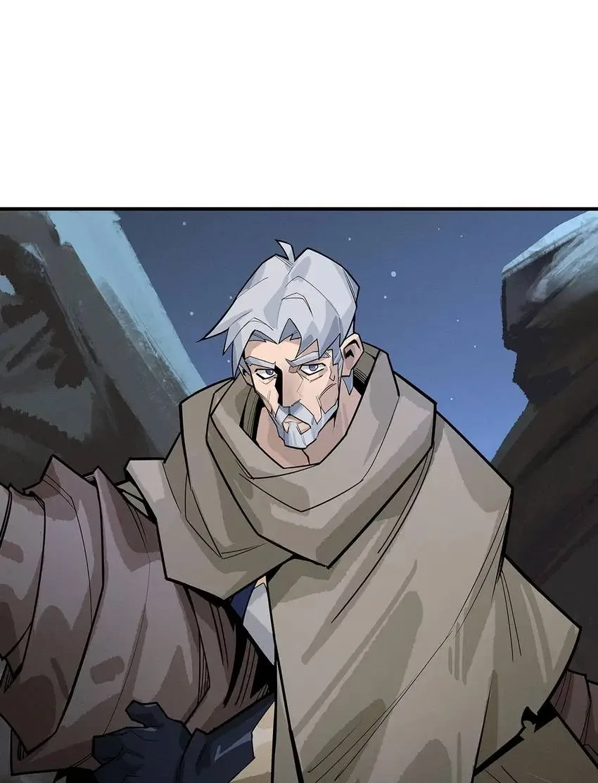 Dragon-flame Spear | AFK Arena Chapter 3 page 4