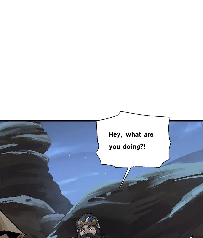 Dragon-flame Spear | AFK Arena Chapter 3 page 2