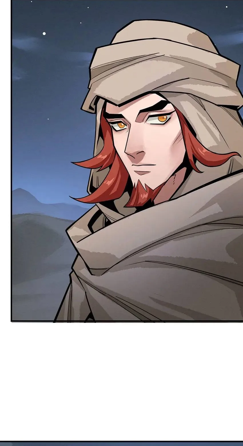 Dragon-flame Spear | AFK Arena Chapter 3 page 57