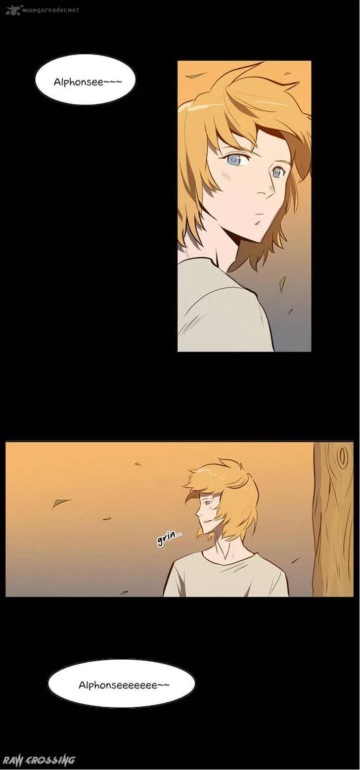 Dragon's Son Changsik Chapter 10 page 11