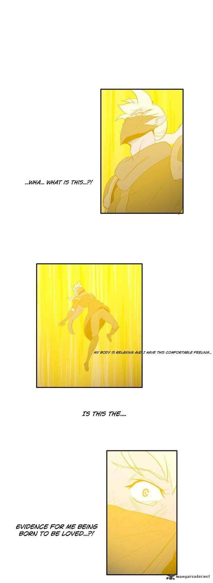 Dragon's Son Changsik Chapter 12 page 5
