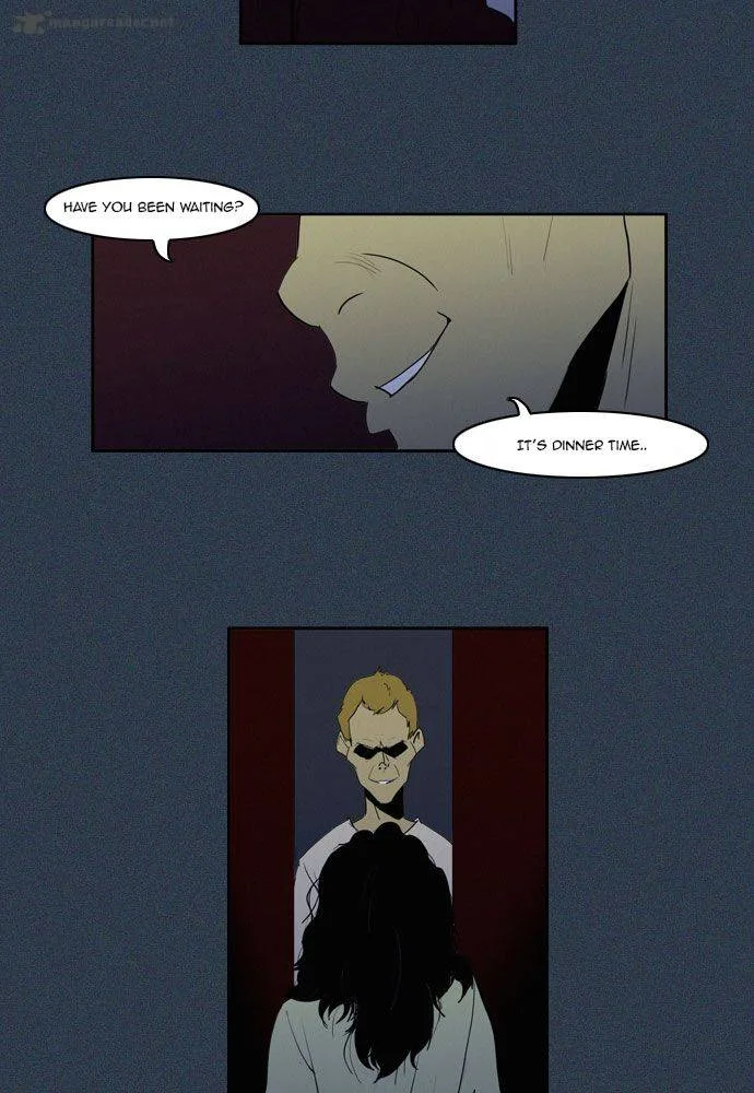 Dragon's Son Changsik Chapter 14 page 5