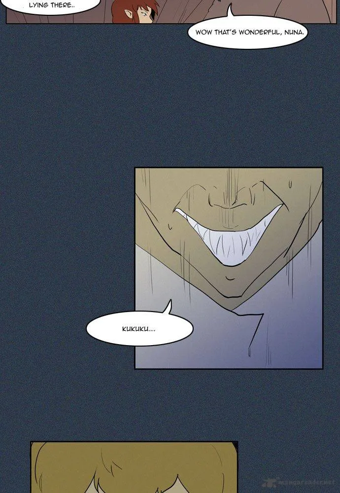 Dragon's Son Changsik Chapter 14 page 28