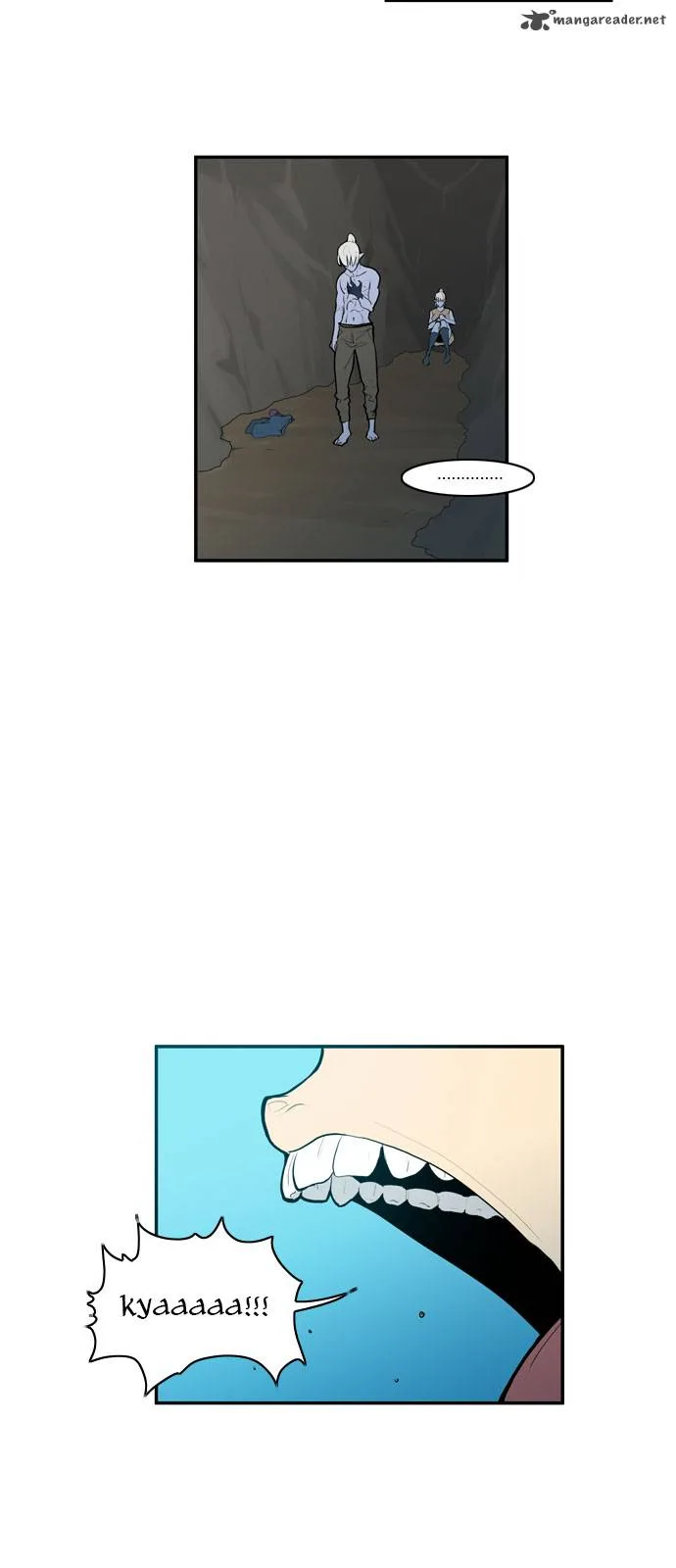 Dragon's Son Changsik Chapter 18 page 17
