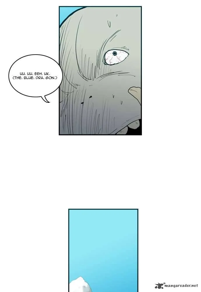 Dragon's Son Changsik Chapter 19 page 3