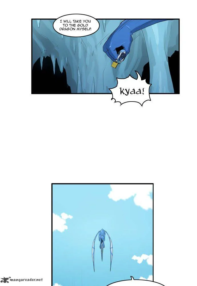 Dragon's Son Changsik Chapter 20 page 9