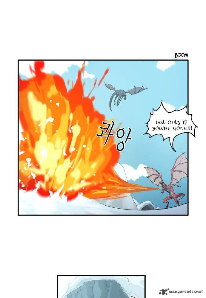 Dragon's Son Changsik Chapter 20 page 16