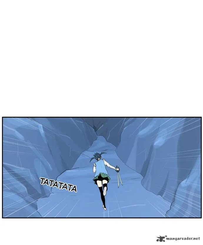 Dragon's Son Changsik Chapter 22 page 8