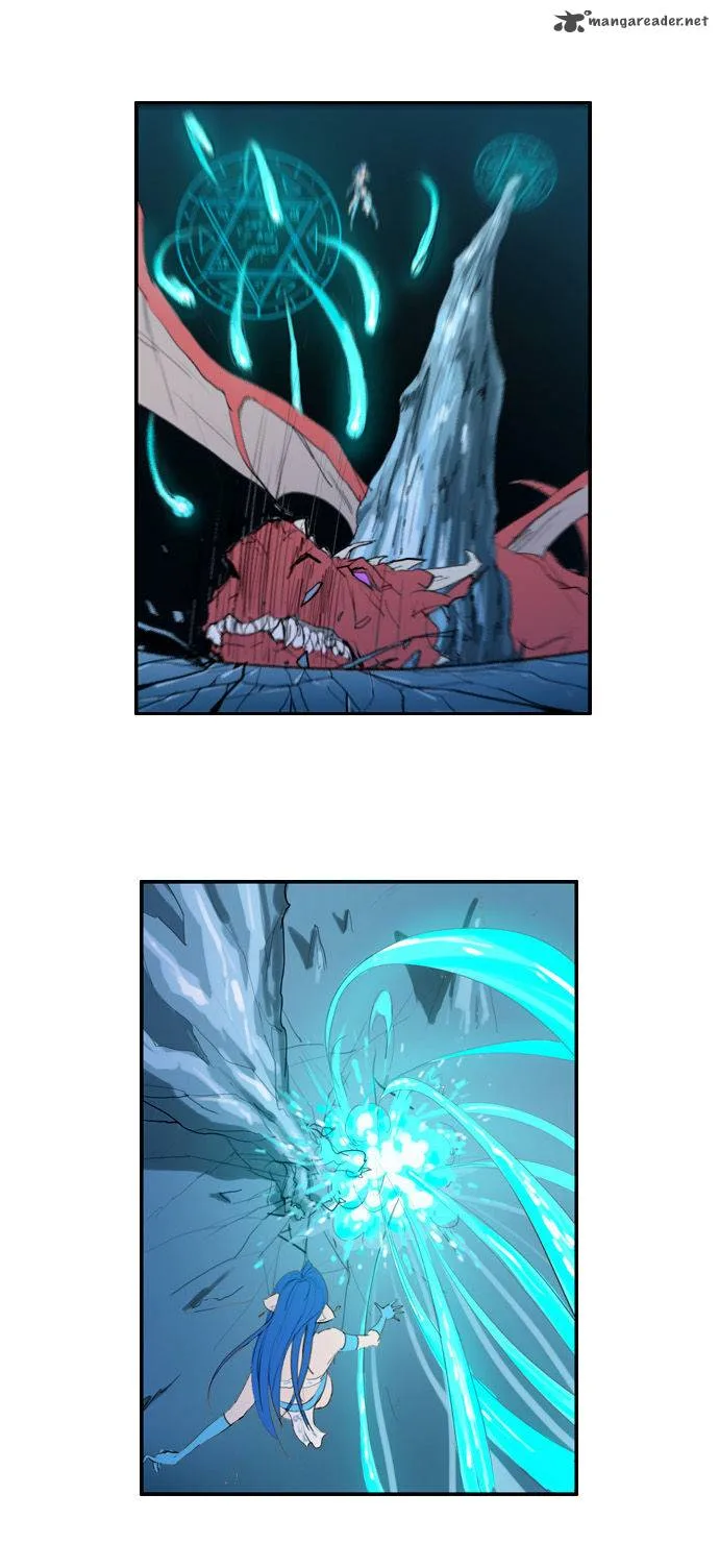 Dragon's Son Changsik Chapter 24 page 14