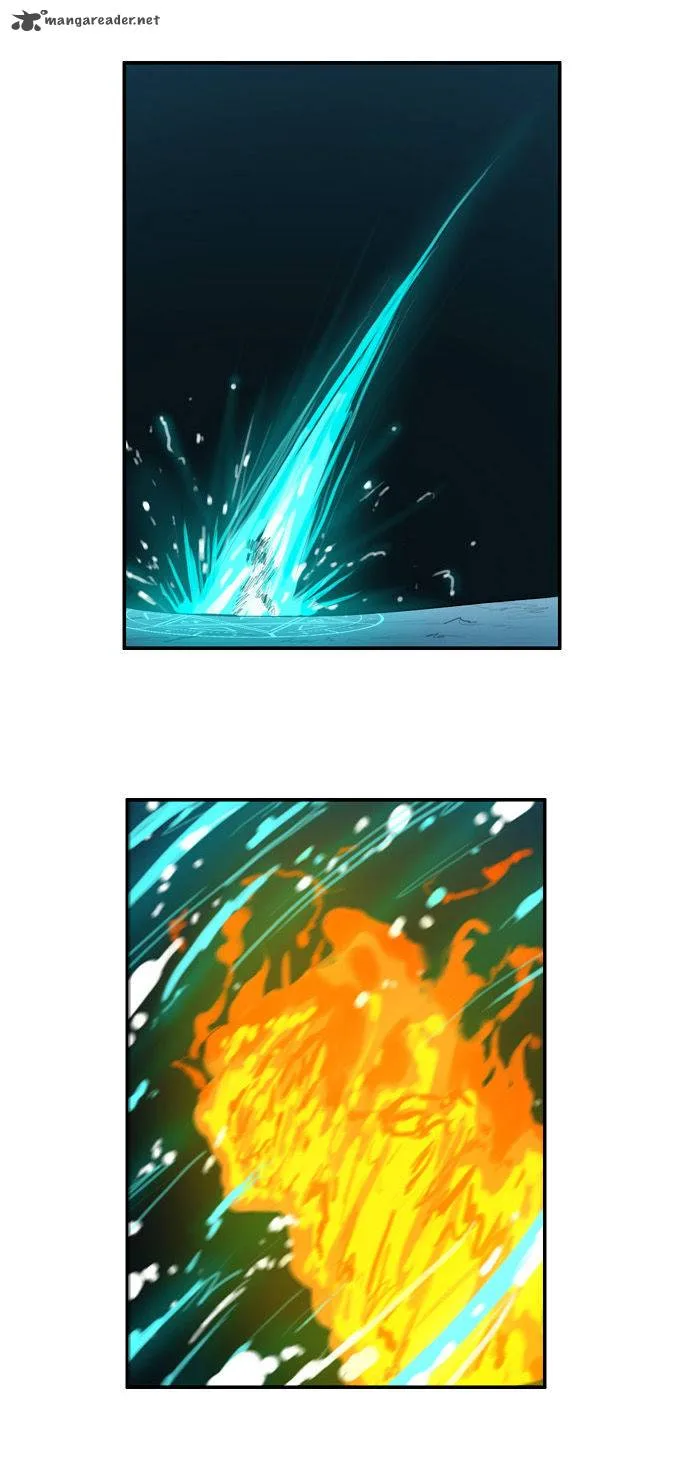 Dragon's Son Changsik Chapter 24 page 18