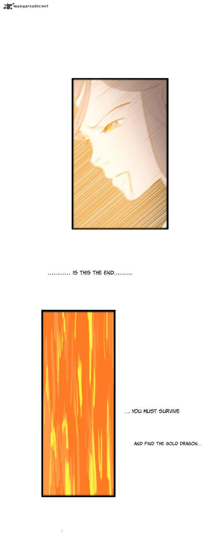 Dragon's Son Changsik Chapter 26 page 16