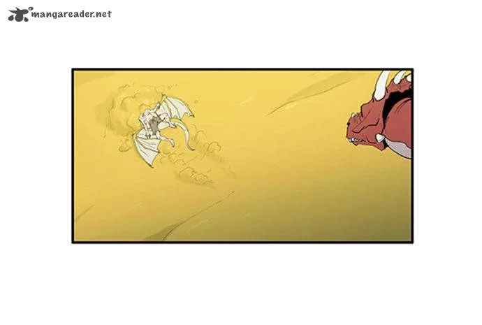 Dragon's Son Changsik Chapter 26 page 3