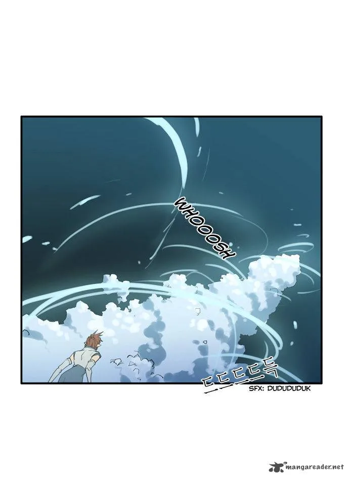 Dragon's Son Changsik Chapter 27 page 16