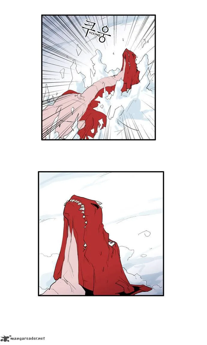 Dragon's Son Changsik Chapter 28 page 14