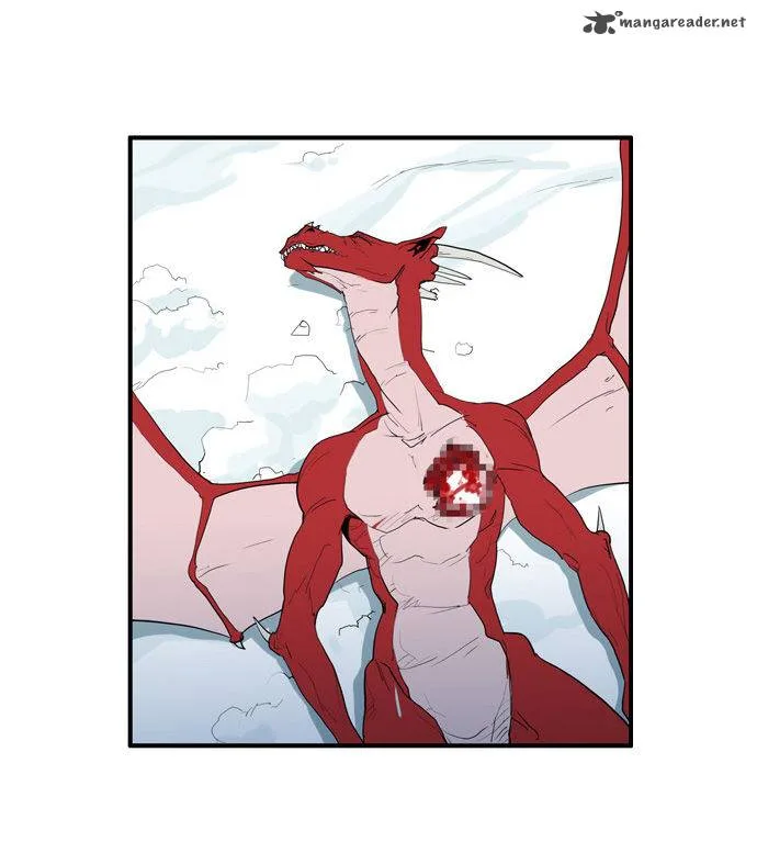 Dragon's Son Changsik Chapter 29 page 3