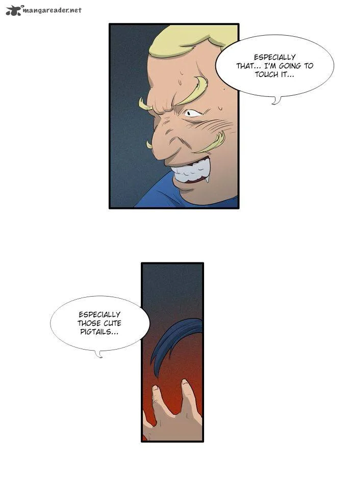 Dragon's Son Changsik Chapter 39 page 17