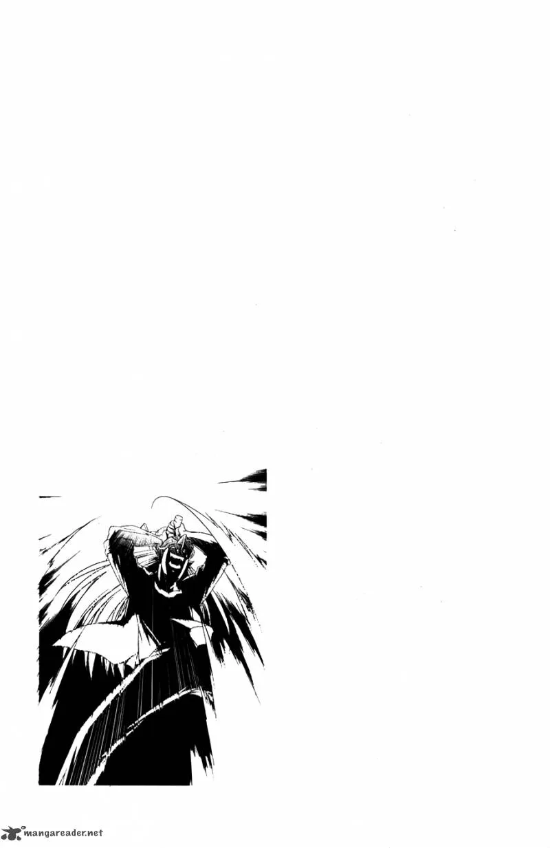 Dragon Who Chapter 29 page 25