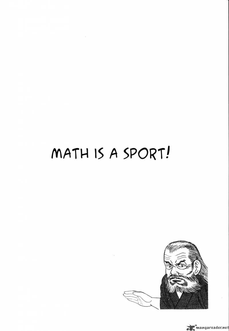 Dragon Zakura Chapter 10 page 4