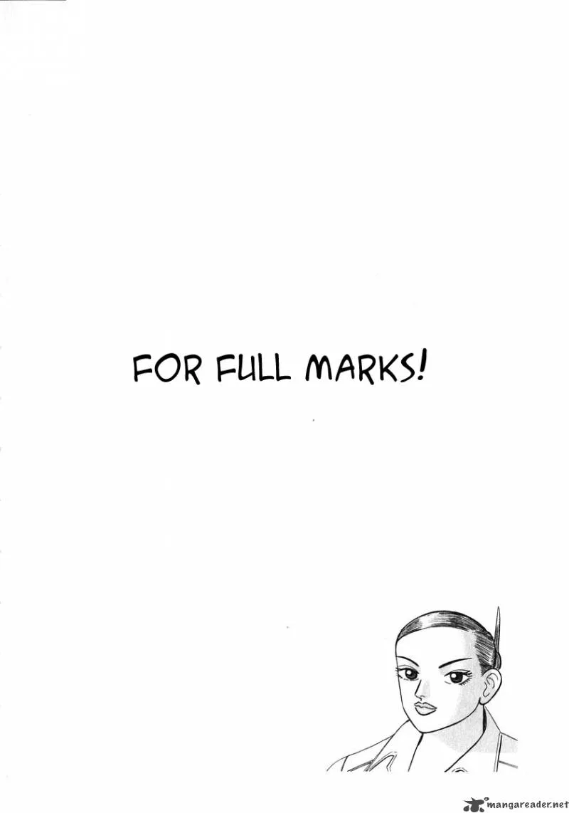 Dragon Zakura Chapter 11 page 2