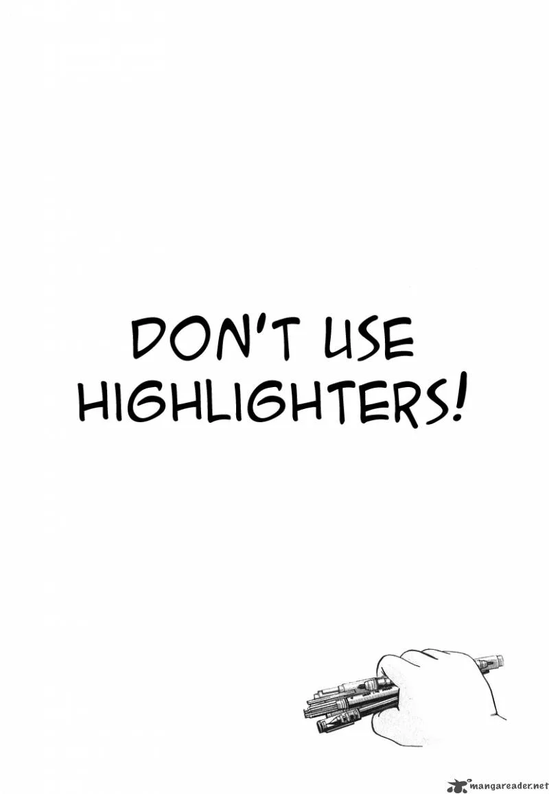 Dragon Zakura Chapter 17 page 2