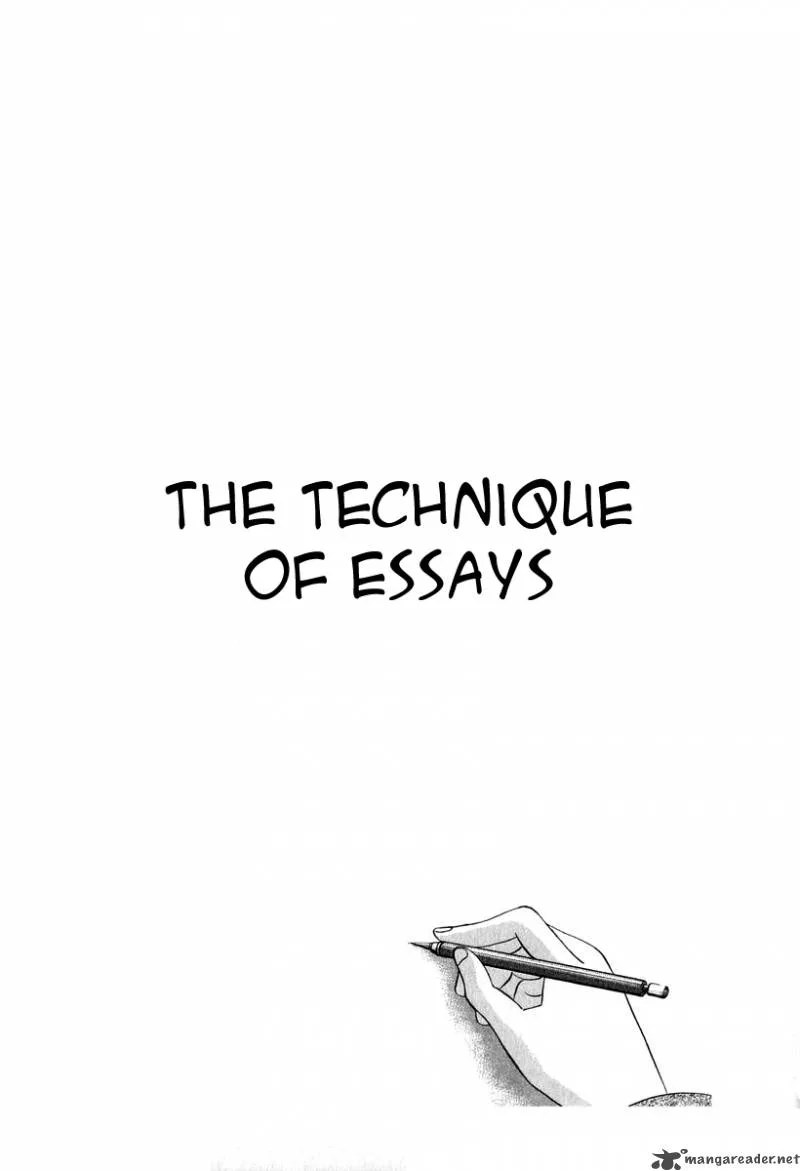 Dragon Zakura Chapter 20 page 9