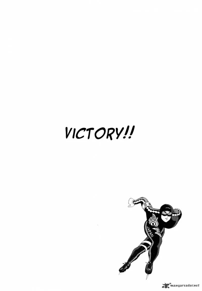 Dragon Zakura Chapter 36 page 2