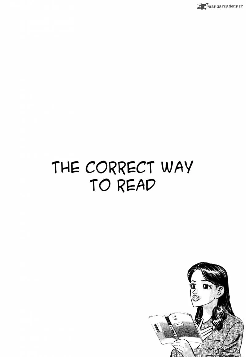 Dragon Zakura Chapter 43 page 2