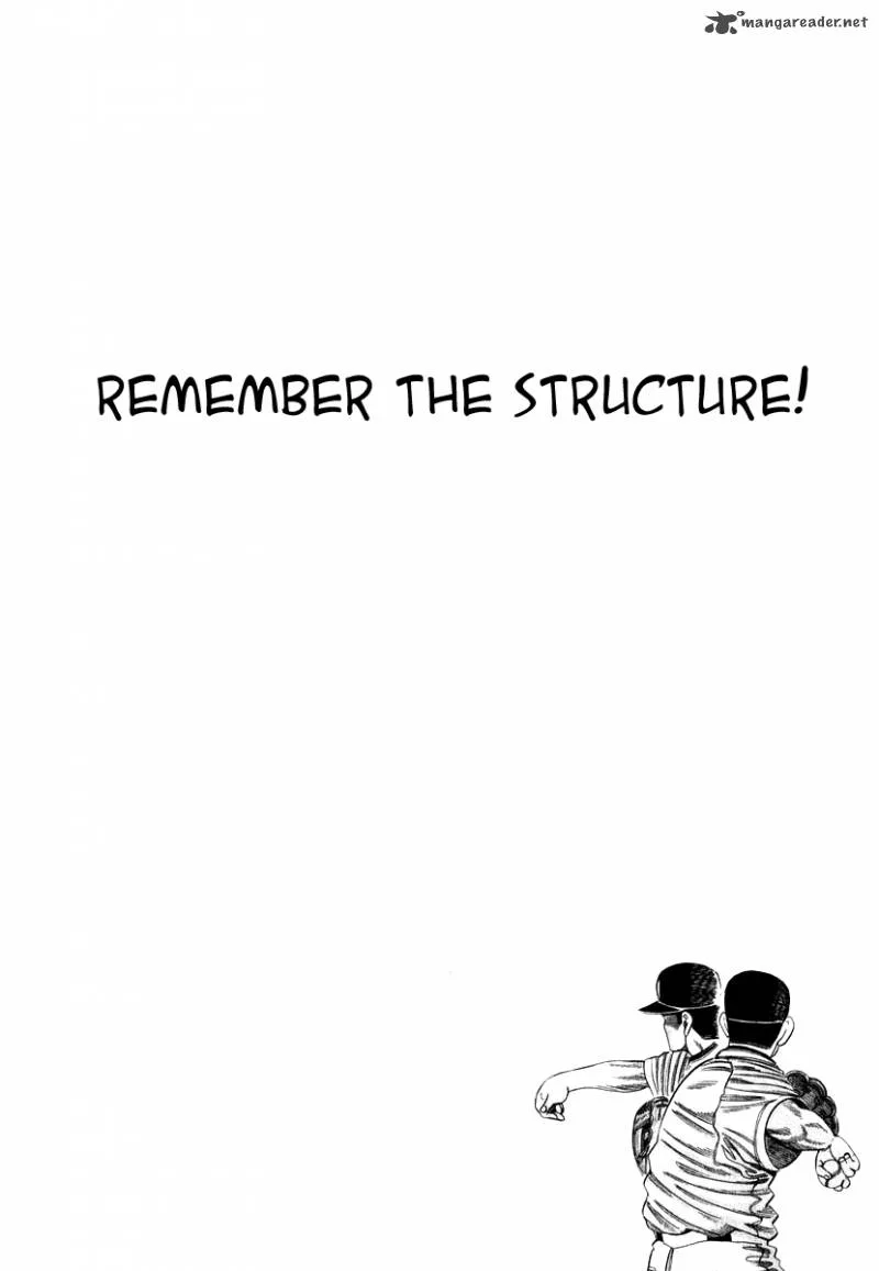 Dragon Zakura Chapter 46 page 2