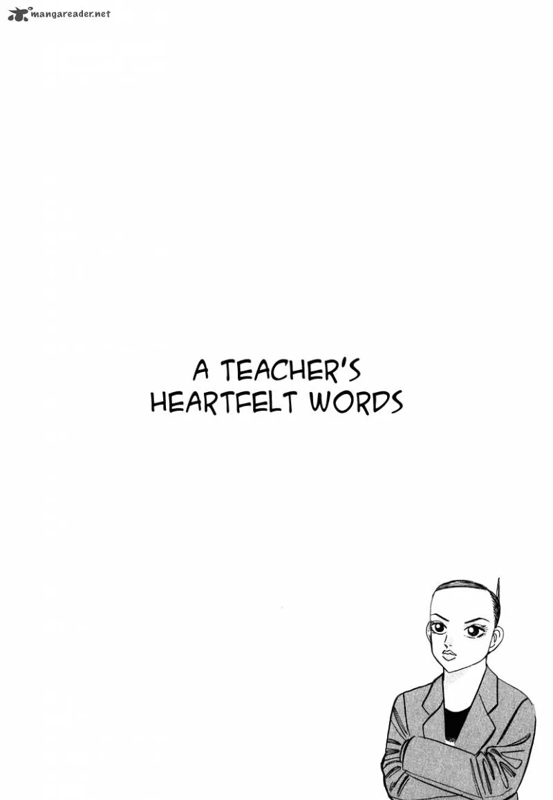Dragon Zakura Chapter 48 page 2