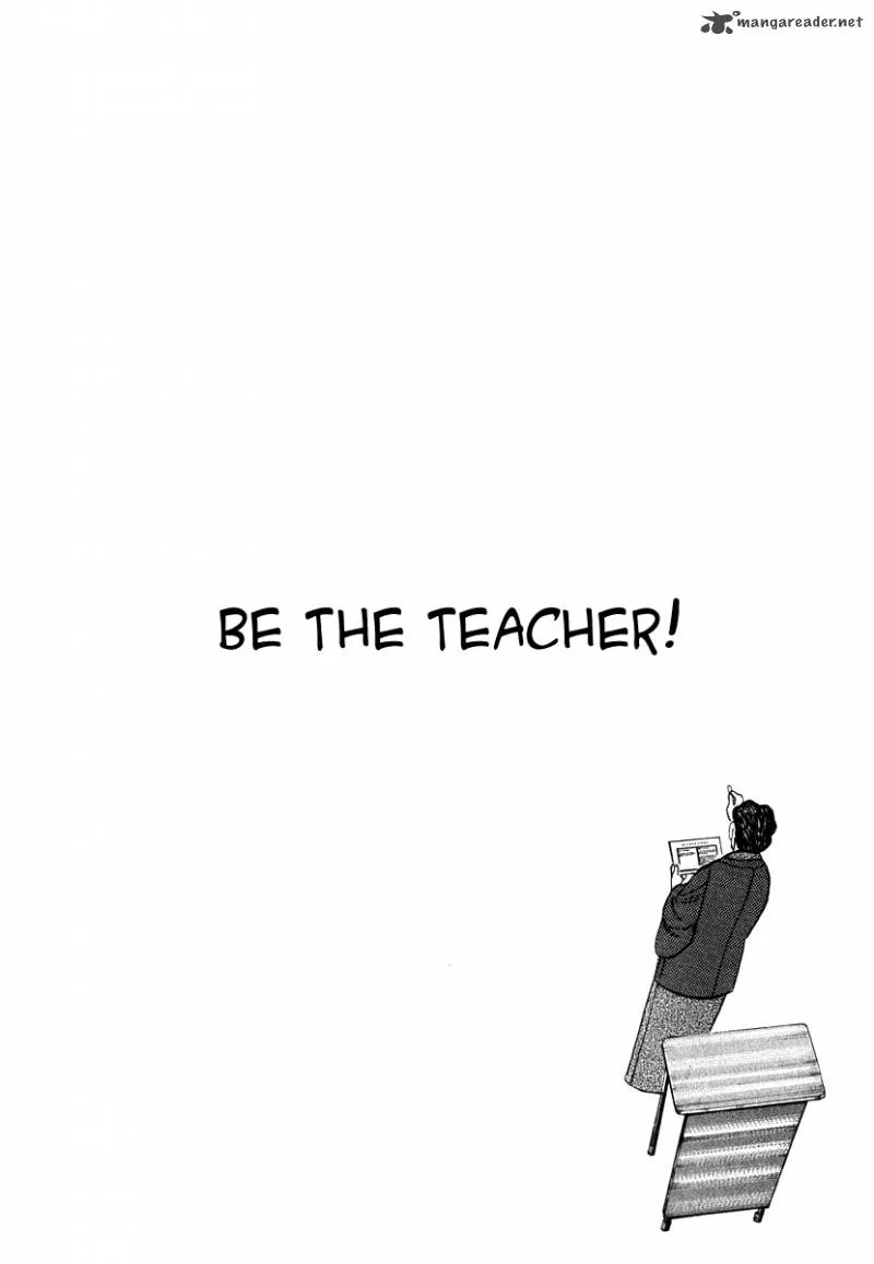 Dragon Zakura Chapter 49 page 2