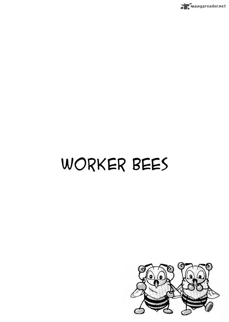 Dragon Zakura Chapter 53 page 2