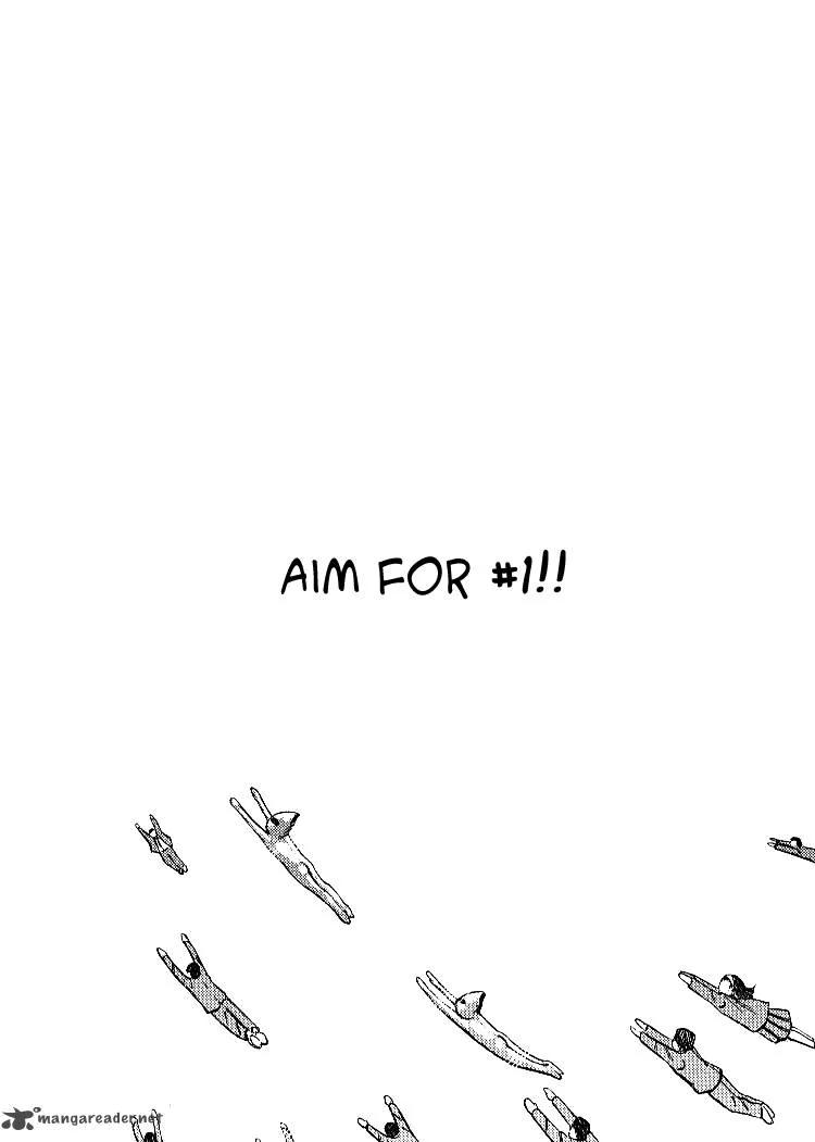 Dragon Zakura Chapter 54 page 2