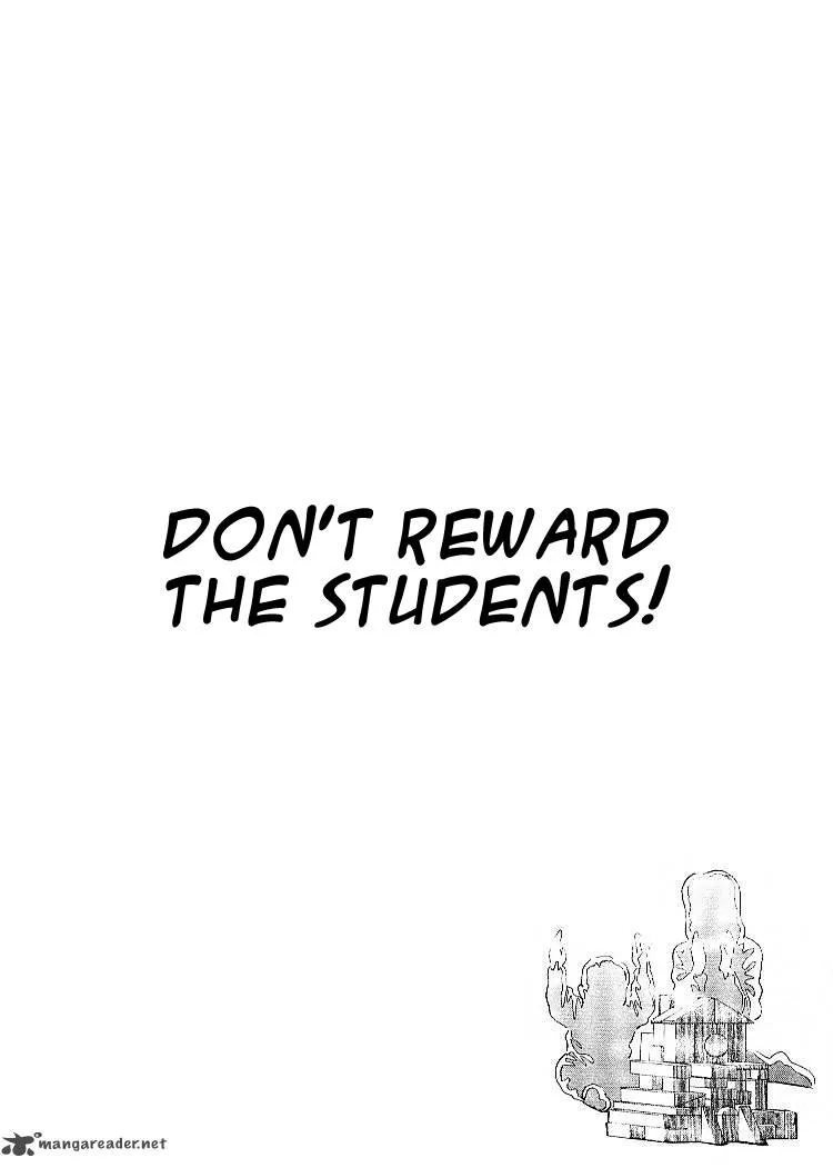 Dragon Zakura Chapter 57 page 2