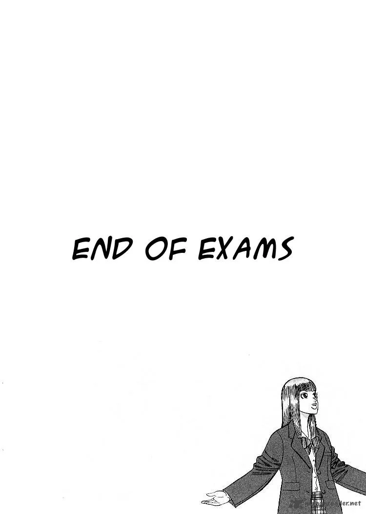 Dragon Zakura Chapter 59 page 2