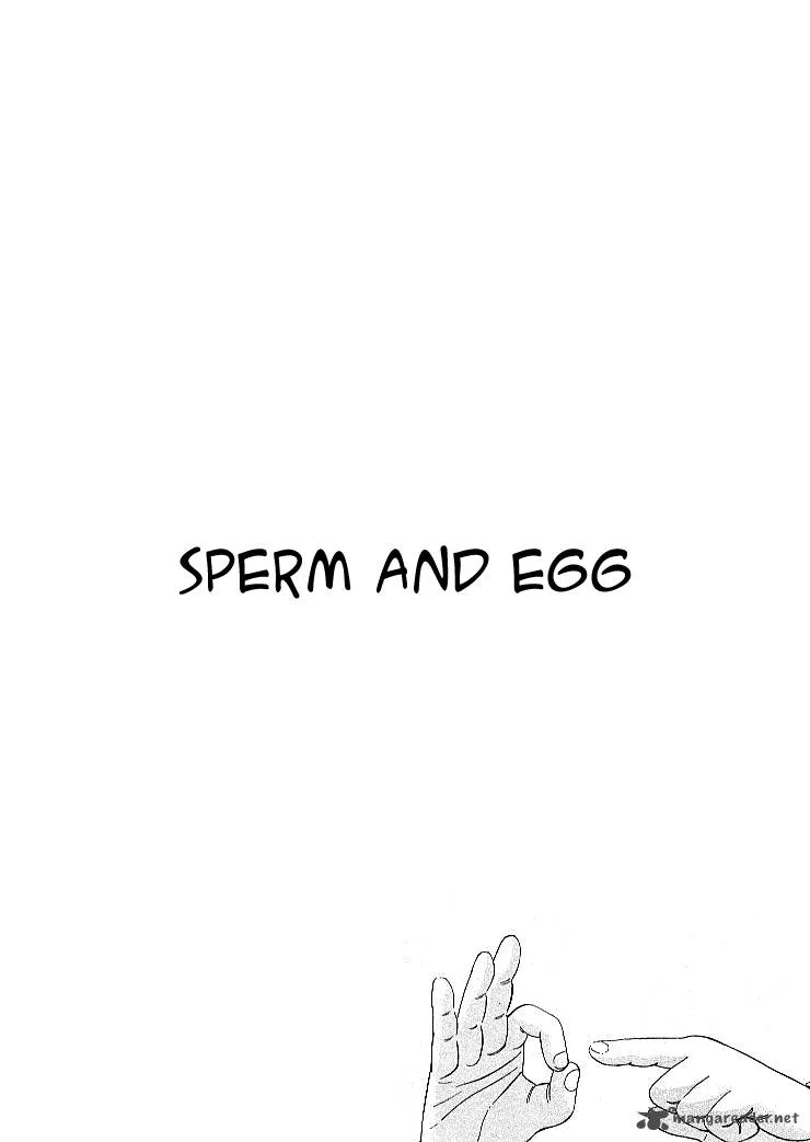 Dragon Zakura Chapter 61 page 2