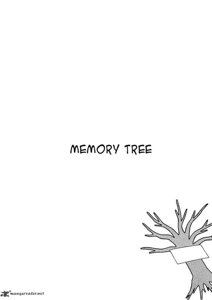 Dragon Zakura Chapter 64 page 2