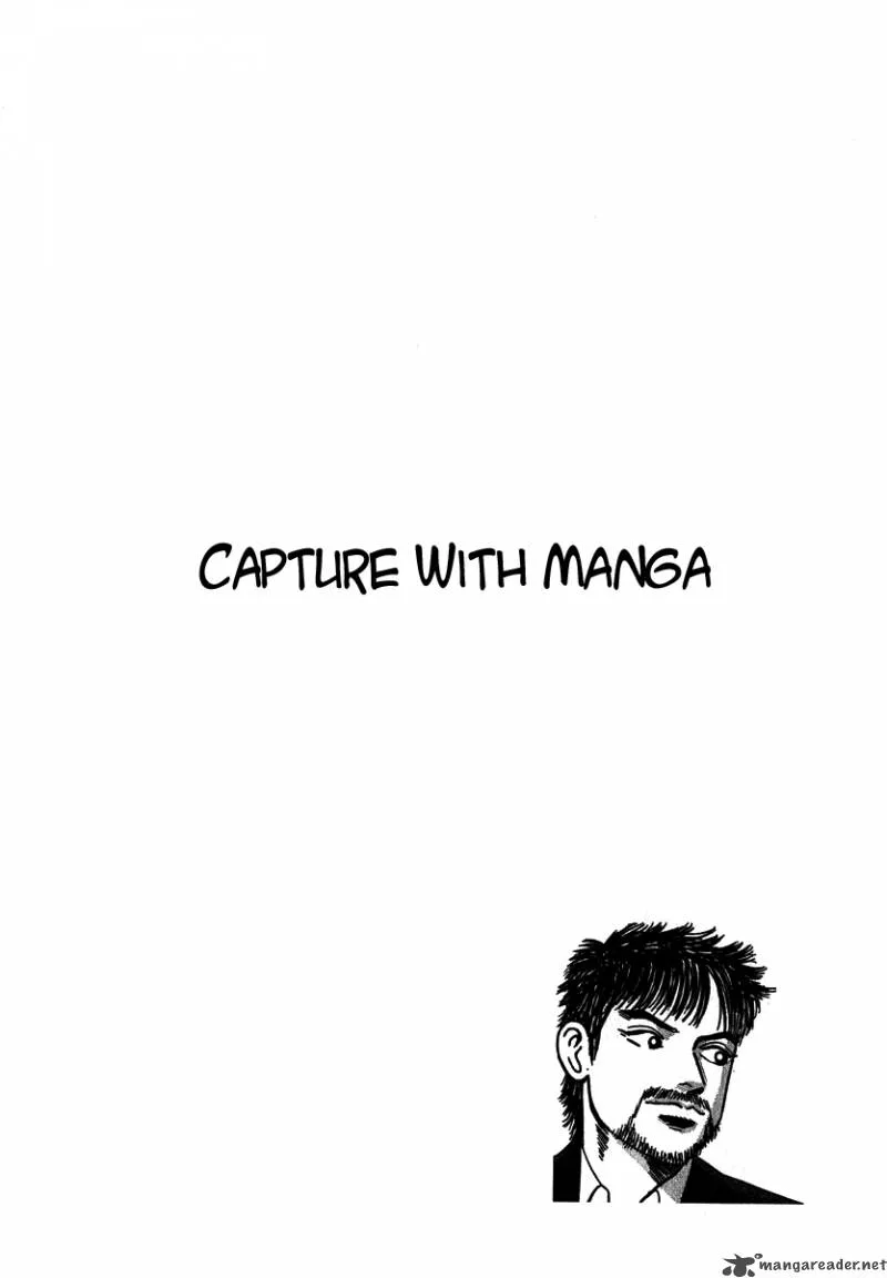 Dragon Zakura Chapter 8 page 2