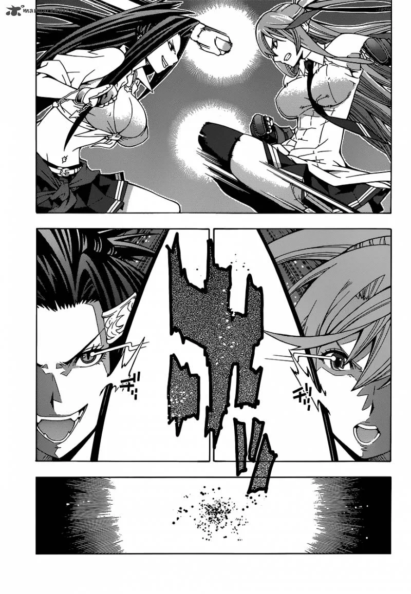 Dragons Rioting Chapter 1 page 32