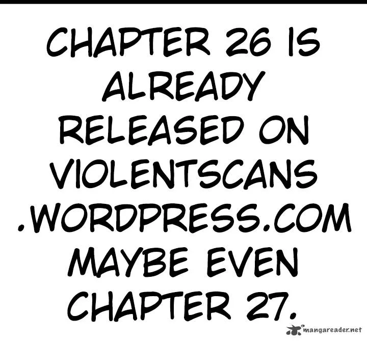 Dragons Rioting Chapter 25 page 4