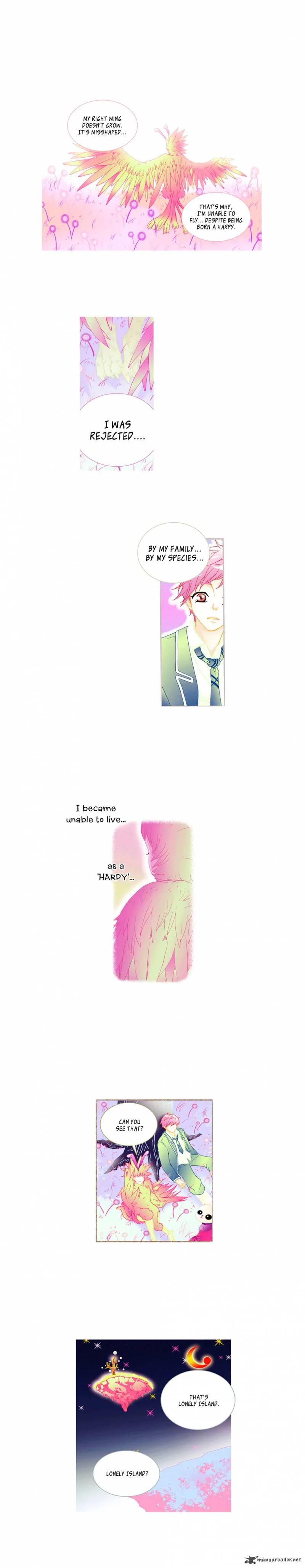 Dreaming Cat Varim Chapter 4 page 9