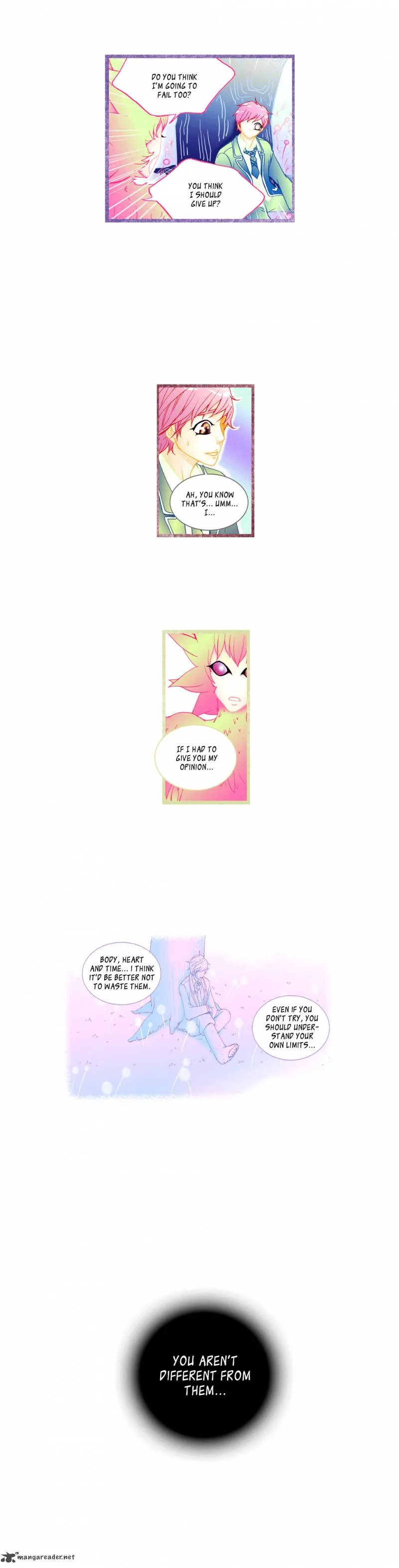 Dreaming Cat Varim Chapter 4 page 12