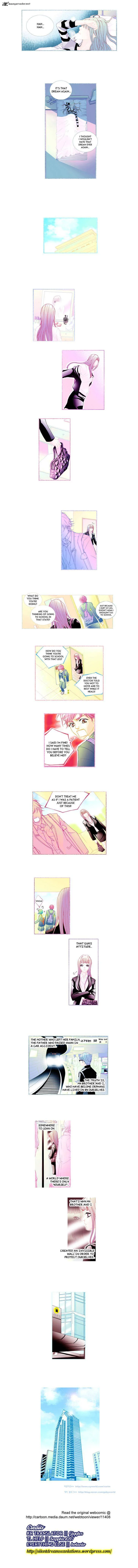 Dreaming Cat Varim Chapter 6 page 4
