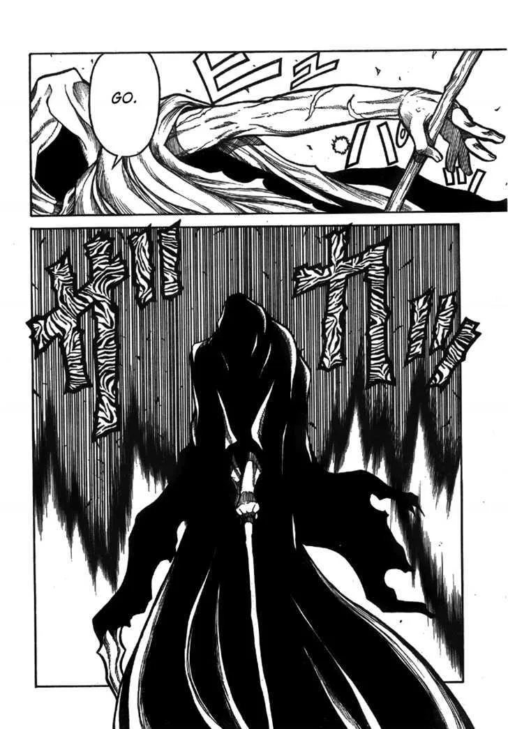 Drifters Chapter 9 page 12