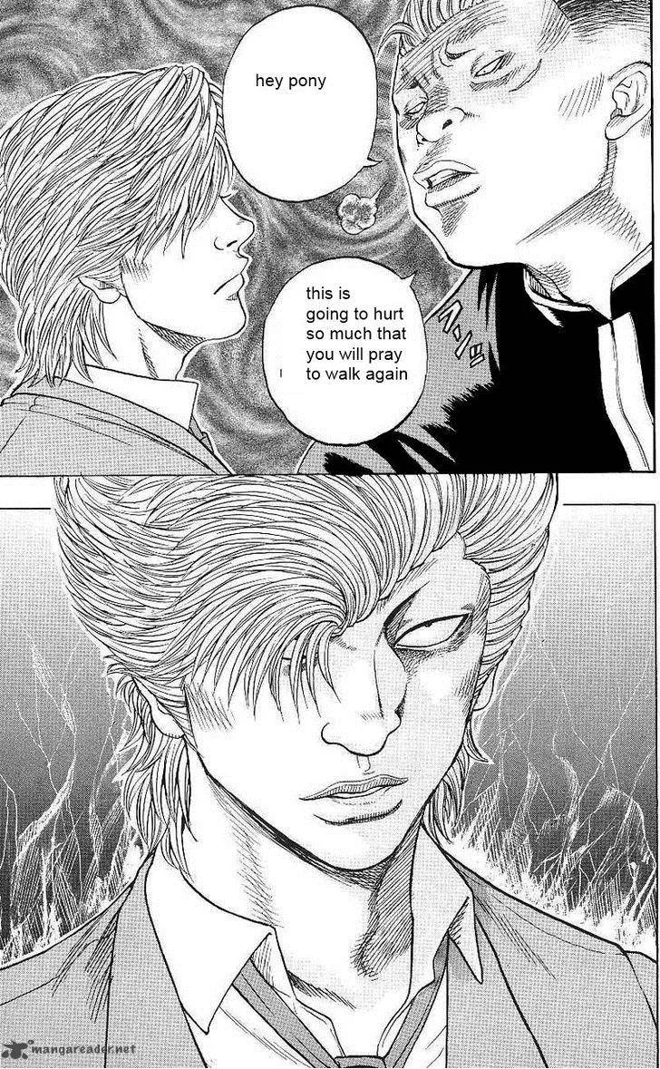 Drop Chapter 2 page 25