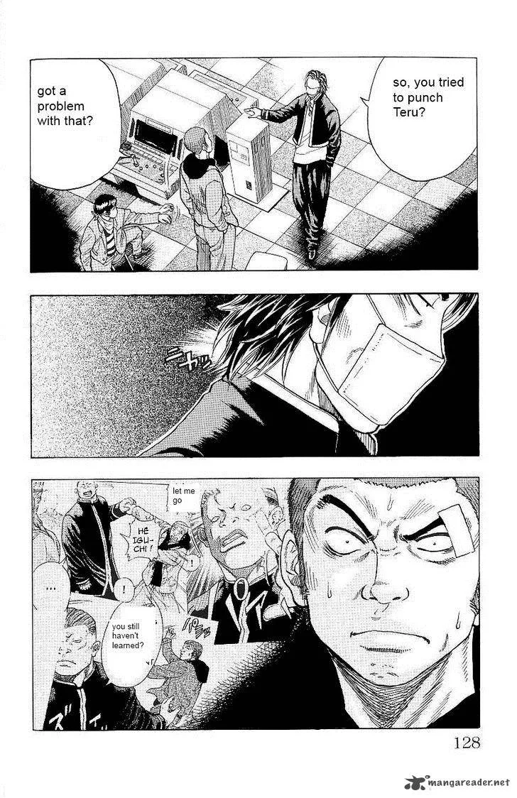 Drop Chapter 3 page 10