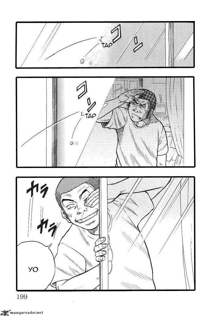 Drop Chapter 4 page 38