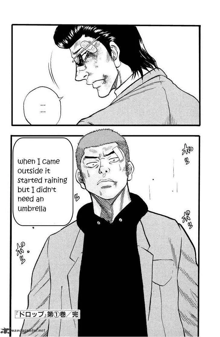 Drop Chapter 4 page 46