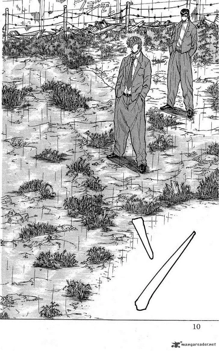 Drop Chapter 5 page 16