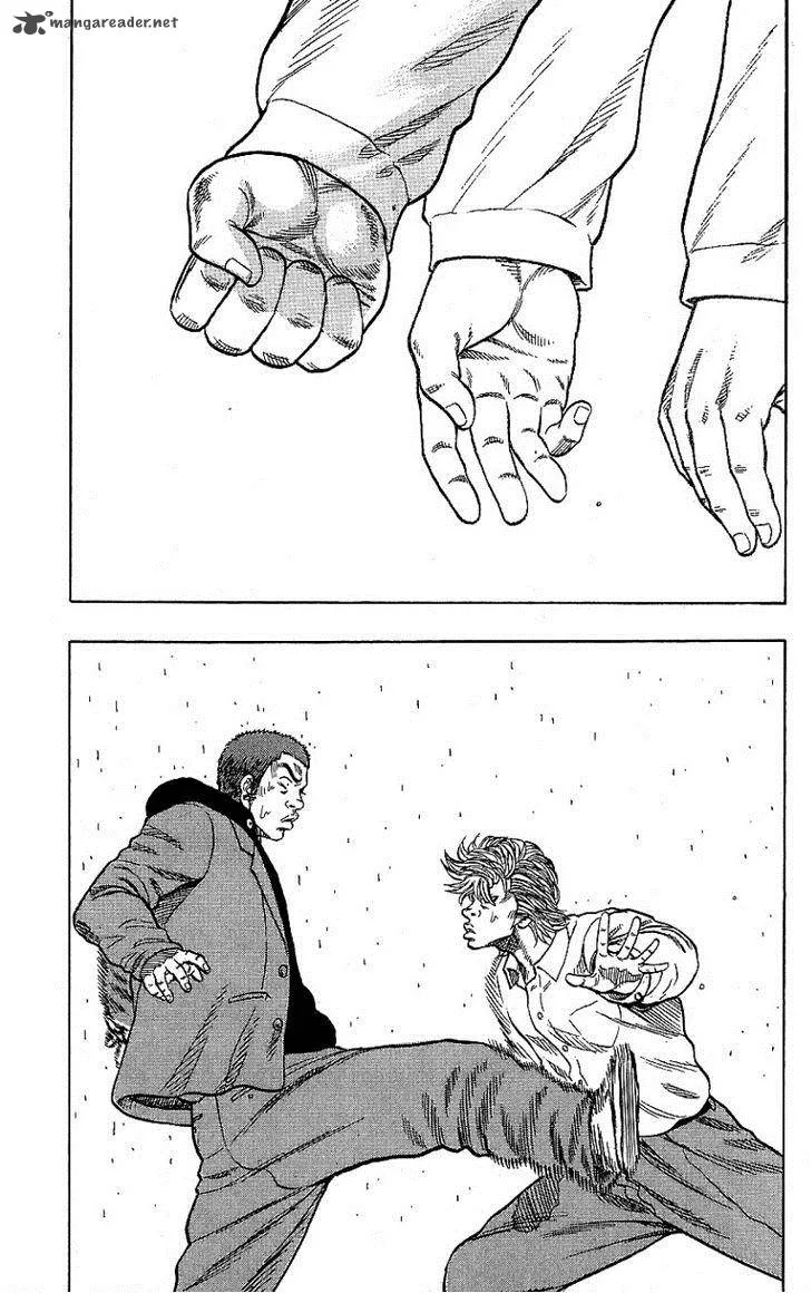 Drop Chapter 5 page 53