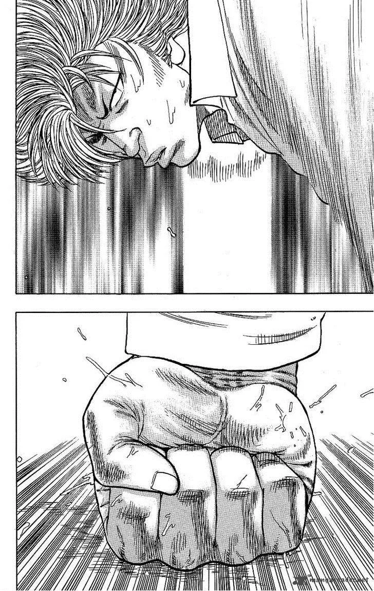 Drop Chapter 5 page 54